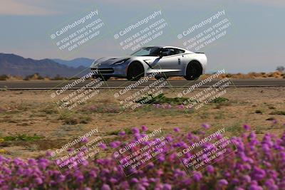 media/Jan-08-2023-SCCA SD (Sun) [[8f6a5b9391]]/Intermediate Group/Session 2 (Short Straight)/